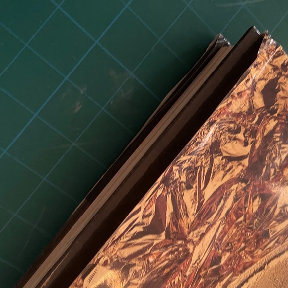 Capital Records 50 year anniversary book 1992 - Picture 3 of 6